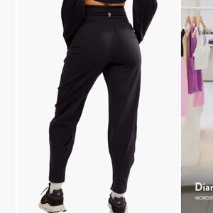 Free People Movement Pants